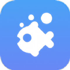 潮汐喵app官方版