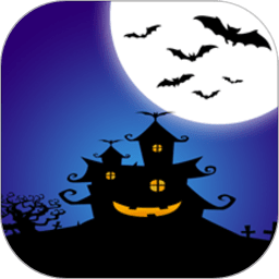 小黑屋传说手机版