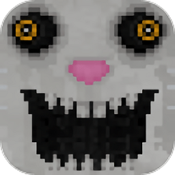 霍普先生的玩具屋手机版