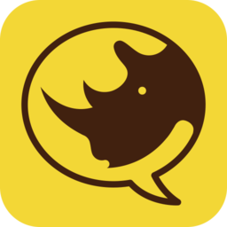 犀牛微商助理app