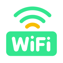 蜂鸟wifi软件