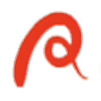 爱尚信息网平台