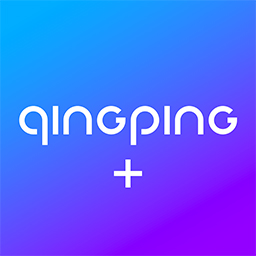 青萍空气检测官方版(改名青萍Plus)