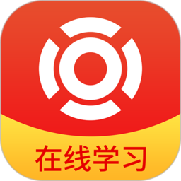 101辅导app最新版