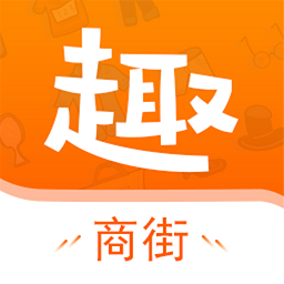 邵武在线app