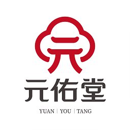 元佑堂app