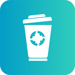 小白垃圾分类手机版