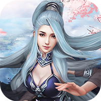 渡劫仙域定制版bt版