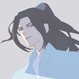 漫漫修仙路手机版