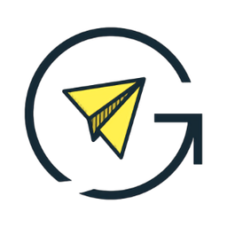 飞高高app