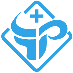 畜牧远程诊断app