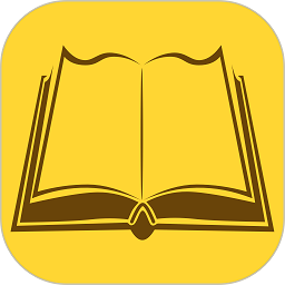 lutud日记app(改名小黄书日记)