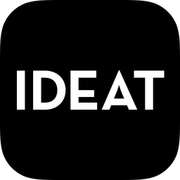 ideat理想家手机版