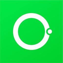 圈圈手记app