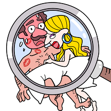 董小姐的十段恋爱手机版