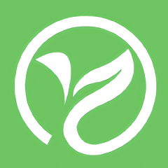 郴兔智车工app官方版