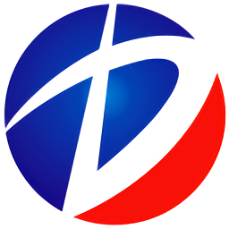 垫江论坛最新版