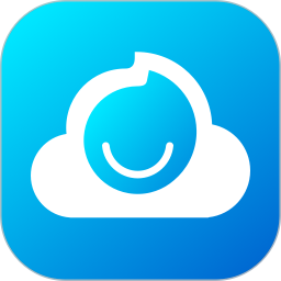 智慧脸药店管理系统