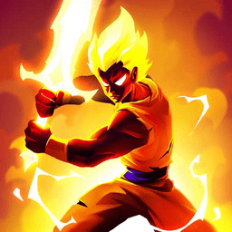 影子战场官方版