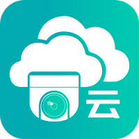 lws380app