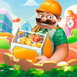 盖楼大佬手机版