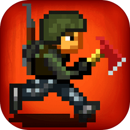 迷你dayz1.4.1中文版破解版