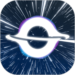 塞宾元音app