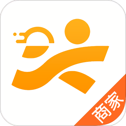 跑腿快车新商家版软件