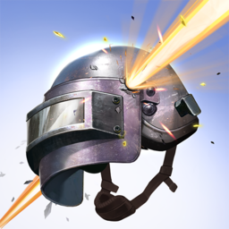 枪王狙击手官方版