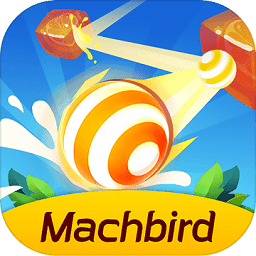 q弹果冻传说手机版