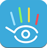 决策答案之书app