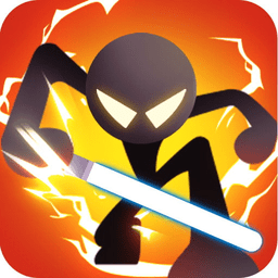 未来格斗手机版