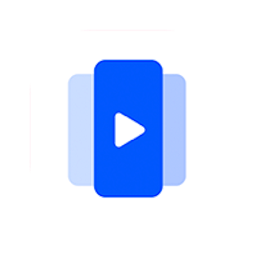 演示视频vivoapp