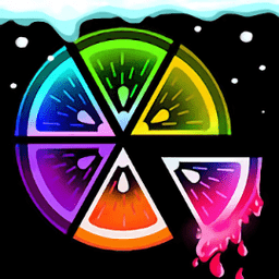 slices游戏