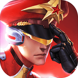 枪神对决果盘游戏