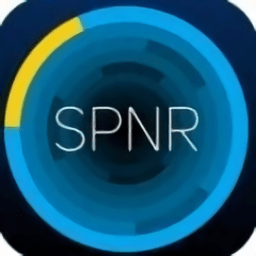 spnr游戏