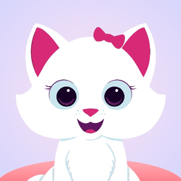 猫猫语翻译app