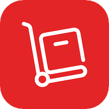zoho inventory app