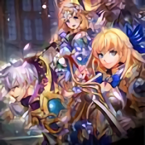 风之物语手游(暂未上线)