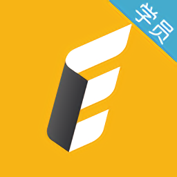 一乘学车app