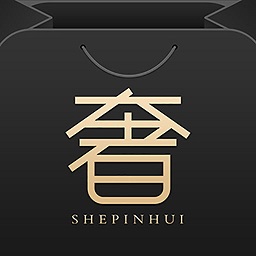 聚奢品app
