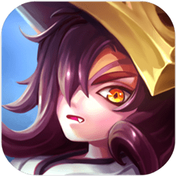 御妖师游戏官方版