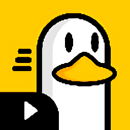 追鸭影视2022最新版