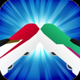 火车建造模拟器手机版