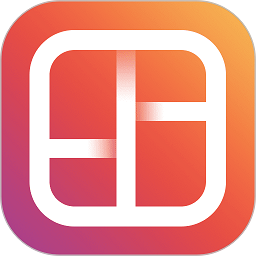 p图编辑app