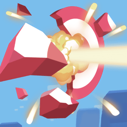 神枪手3d官方版