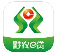 派车宝app