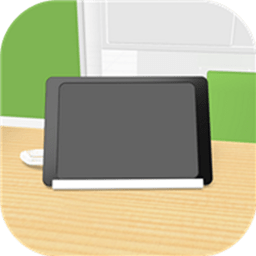 手机店逃脱游戏最新版