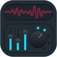 audiowow专业版