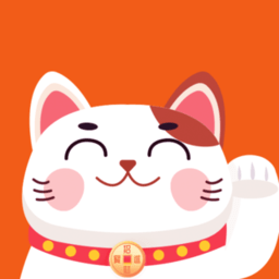 店福猫商家版app